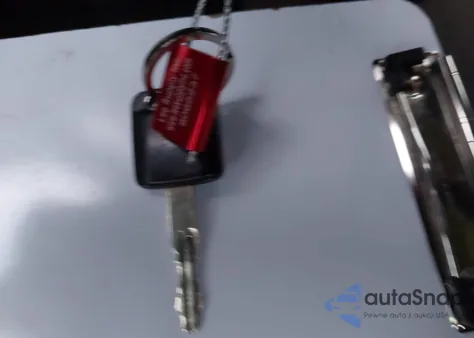 2005 Nissan Titan Xe из США, поврежденный, VIN 1N6AA06A75N507082